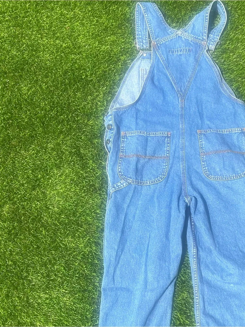 Men Jeans Subcategory Prediction